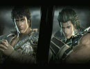 北斗無双(解説)　リバティー実況　Ｐａｒt．4　(前編)