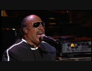 Stevie Wonder - We Can Work It Out