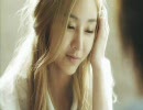 G.Na (지나) ft. DooJoon & JoonHyung - 꺼져 줄게 잘 살아「K-Pop July 2010」