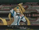 GGXX AC ７月２４日 高田馬場ミカド 闘劇’１０ 店舗予選 Ｂ筐体 その4