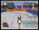 マリオカート実況【HaL】その３８