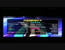 初音ミク　.【Project DIVA2nd】(メルト)HARD パーフェクト