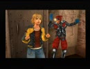 シャドウハーツFTNW実況しますPart12