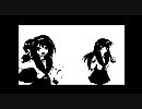 ハレ晴レ　Apple!!　