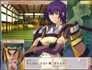 【エロゲ実況】戦国ランスを初プレイしてみる。壱