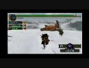 遠州ブラザーズ実況プレイ_023　MHP2G【リベンジ！！】