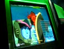 仔牛のカードビルダー　26