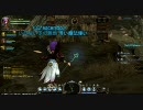 【ドラゴンネスト】ケルベロスネスト13分part2【エレ視点】