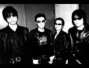 リメンバー・アムステルダム