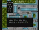 初実況で「ZOIDS～中央大陸の戦い」を攻略　Part6　クック砦