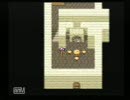 長らく大事にあたためてきたFF４を実況してみたよ。part47