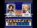 iアプリ KOF MOBILE R-2