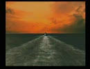 FF8北米版 プレイ動画 part3