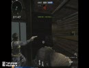 【SAMC2010】　Down　Of　Golden　Solider