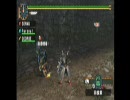 第４回　吹奏楽やってる人がモンハンやってみた