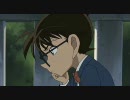 【名探偵コナン】それでいいのですか？【MAD】