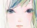 ロストエンファウンド  歌ってみた  ＊ゆん＊