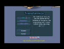 Transformice のアカウントの作り方