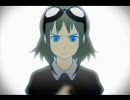 モザイクロール歌ってみた【すなちゅ】