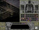 【diablo】英会話のディアブロ【実況】 10時間目
