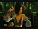 【実況プレイ】　FF13は面白いはずだっ！　Part,3-1
