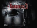 【実況】RAINBOW SIX 3~俺はお前が助けろ！~ 【Part-0】