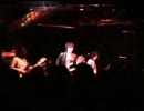 QUATTRO - stone