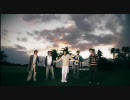 TVXQ 東方神起