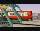 【A列車で行こう9】　21世紀都市を手に入れろ　#12