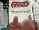 20100729-3暗黒放送R　ザクロにやってきた放送2/2