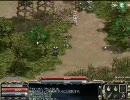リネージュ　アルタイル　7/30 OT　その2
