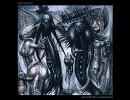 Triptykon - In Shrouds Decayed 