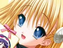 エロゲ紹介所３９