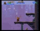 [SSW～ジェダイの復讐～]真のジェダイになりにいくわぁ[実況プレイ]part7