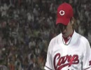 エドガー、代打逆転グランドスラム＆坂本勇人、２者連続の１９号ソロ