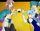 ボーマス１３＆トクロＰオフレポートするよ？