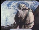 NASA ジェミニ計画(3)