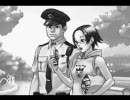 【実況：逆転裁判2】名探偵に俺はなるっ!! Part.05