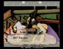 大神 北米版■(日本版セリフの)字幕つきプレイ動画c.04