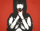 リンネを悲痛に歌ってみました pnk