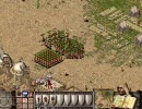 【StrongholdCrusader】天然閣下が実況プレイ第44-3回(砂の病)