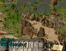 【StrongholdCrusader】天然閣下が実況プレイ第44-4回(砂の病)