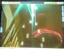 【MJ4EVO・実況】余生の闘牌【三人麻雀リーグA・3】