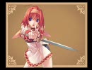 カオスウォーズをまったり実況プレイpart49後編