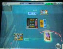 【MJ4EVO・実況】余生の闘牌【三人麻雀リーグA・4】