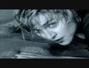 【16：9】　Madonna - Cherish