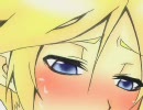 【合唱？してみた】ぺろぺろ【せぶん×勉三×はう×トマト】