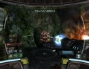 【実況】STAR WARS Republic Commando - Part35 - 中枢へと