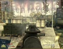 [MW2PC]その40　マルチ　FFA　 AK
