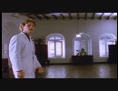 【16:9】　Duran Duran - Save A Prayer